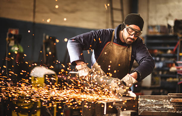 Best Welding Equipment Sales and Repair in Manche North Shore, CA